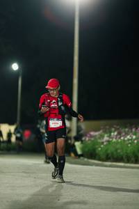 BIB: 
                            <button type="button" onclick="openModal(27338036)" class="btn btn-primary btn-sm float-right btn-popup" data-toggle="modal" data-target=".modal-high-quality">
                        <i class="fas fa-shopping-cart"></i> Add to Cart
                    </button>
                                            <button type="button" onclick="isThisMe(27338036, true)" class="btn btn-success btn-sm float-right btn-popup btn-isme hidden" data-toggle="tooltip" data-placement="bottom" title="นี่คือรูปของคุณใช่ไหม คลิกที่นี่เพื่อเอาเข้าอัลบั้ม">
                        <i class="fas fa-plus"></i> Add to album
                    </button>
                    <button type="button" onclick="isThisMe(27338036, false)" class="btn btn-warning btn-sm float-right btn-popup btn-isnotme hidden">
                        <i class="fas fa-ban"></i> Remove from album
                    </button>